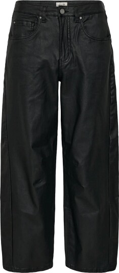 Cream | Crmaelis Bahren Ankl Ballon Jeans | 28