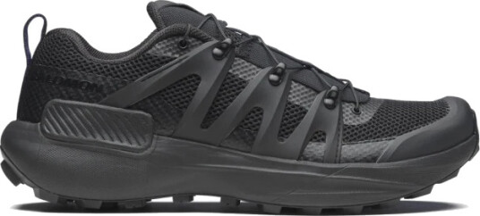 Salomon Herre Sport Svart 42 EU,