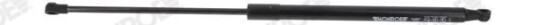 Baklukedemper MONROE ML6507
