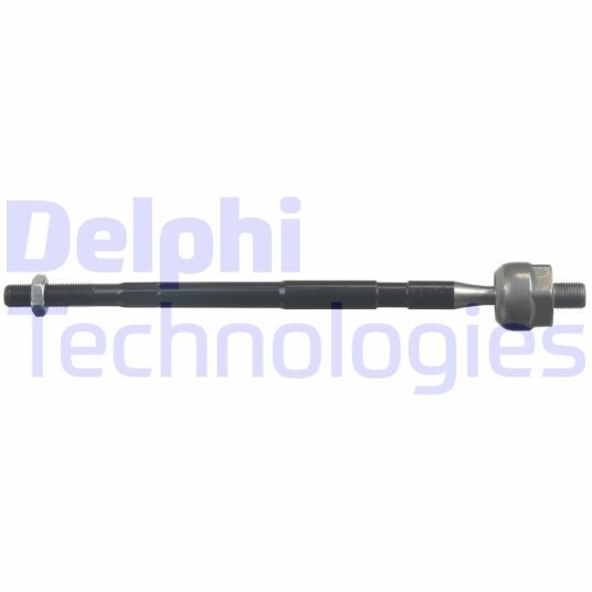 Styrestang DELPHI TA3049 Styrestang DELPHI TA3049