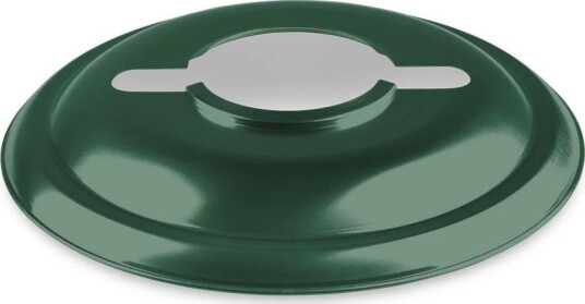 Feuerhand Reflector Shade For Baby Special 276 Moss Green OneSize Feuerhand Reflector Shade For Baby Special 276 Moss Green OneSize