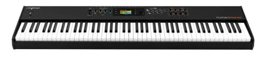 Studiologic Numa X Piano 88 Studiologic Numa X Piano 88
