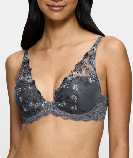 Triumph - Spile-BH Sensual Spotlight WP - Grå
