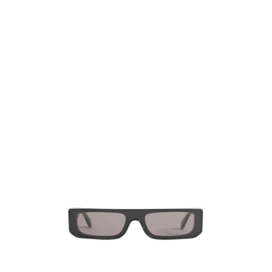 Alaïa Dame Accessories Svart ONE SIZE,