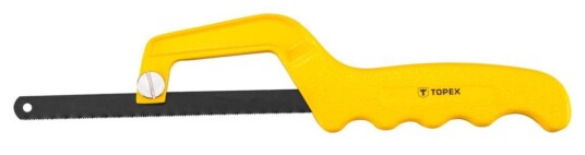 BAUFIL MINI 10 TOPEX