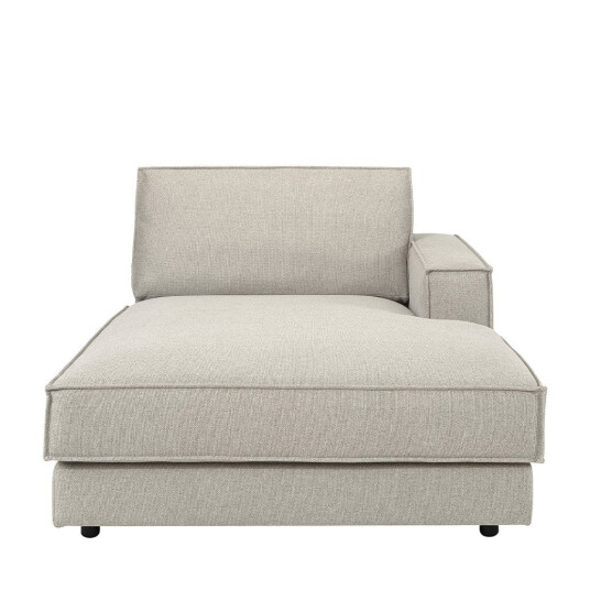 Artwood MONTANA Lounge Høyre 7851 2921 0
