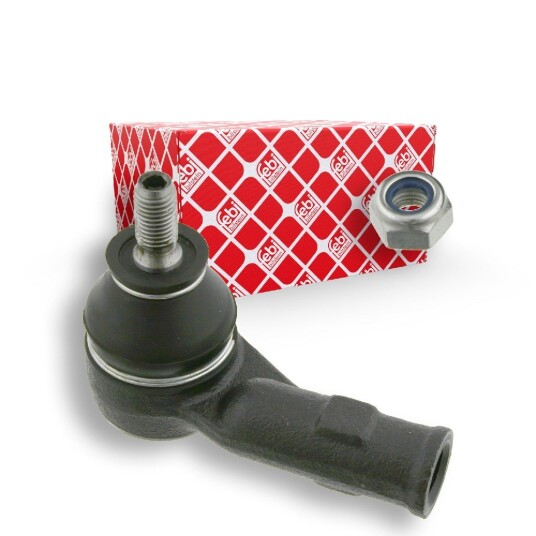 Endeledd FEBI BILSTEIN 08167
