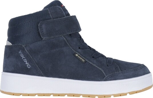 Viking Eagle Warm Gtx 1V - Navy - 33/22.1CM Viking Eagle Warm Gtx 1V - Navy - 33/22.1CM