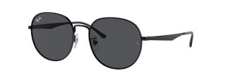 Ray-Ban RB3727D 002/87 5719 Ray-Ban RB3727D 002/87 5719
