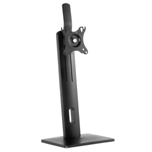 GEARLAB Ergonomisk Skjermstativ 13"-27" for Kontorbruk GEARLAB Ergonomisk Skjermstativ 13"-27" for Kontorbruk