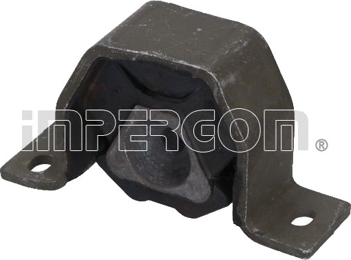 ORIGINAL IMPERIUM 26045 Motorfeste