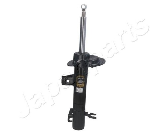 Støtdemper JAPANPARTS MM-00583 Støtdemper JAPANPARTS MM-00583