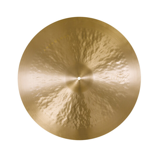 Sabian 22"" HHX Anthology High Bell