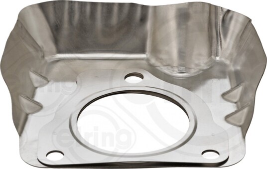 Tetning eksosmanifold ELRING 586.321