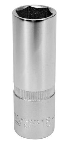 Yato Yato Lysstok 1/2" 16Mm Yt-12531 Yato Yato Lysstok 1/2" 16Mm Yt-12531