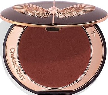 Airbrush Flawless Blush Blur Pillow Talk Dreams