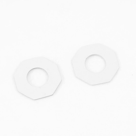FMS APSC22033 F100 Slipper Paper