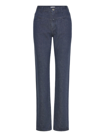 Closed X Pose Jeans Dark Blue Navy 25