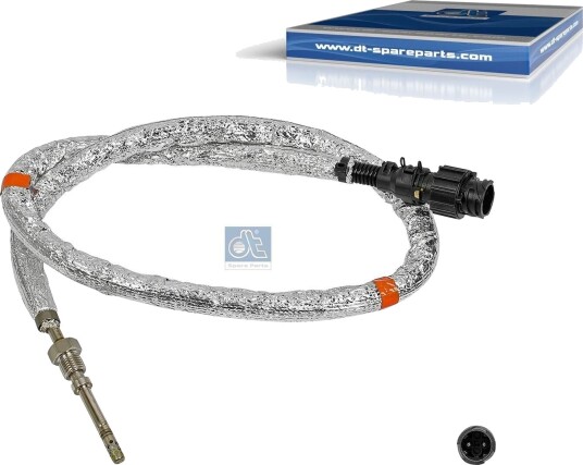 Sensor eksostemperatur DT Spare Parts 2.27026