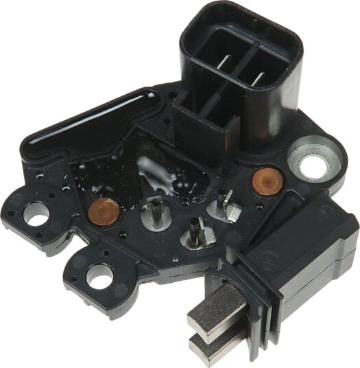 Dynamoregulator AS PL ARE3040