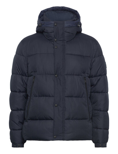 BOSS Omaris - Navy - 52 BOSS Omaris - Navy - 52
