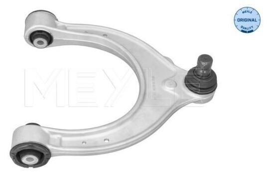 Bærearm MEYLE 316 050 0144