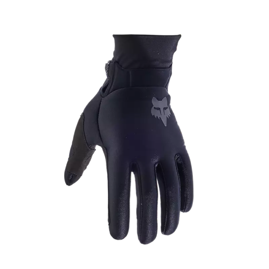 FOX Defend Thermo Hanske FOX Defend Thermo Hanske