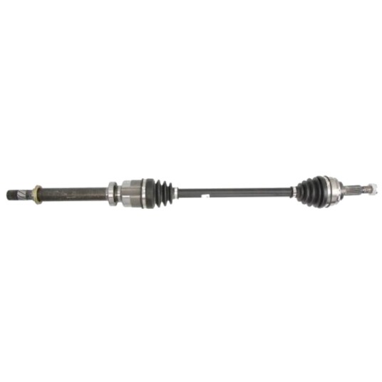 POINT GEAR PNG72809 Drivaksel POINT GEAR PNG72809 Drivaksel