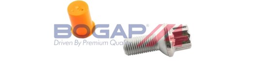 Hjulbolt BOGAP C3336104