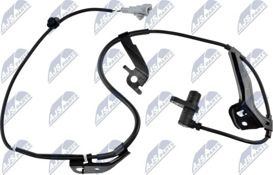 Sensor, ABS NTY HCA-TY-095