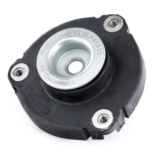 Støttelager støtdemper SNR KBLF41815