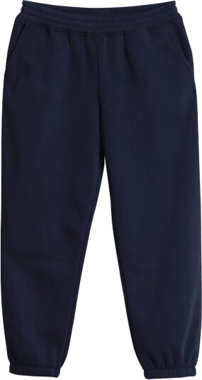 Copenhagen Legacy | Kids Sweat Pants | 122 128