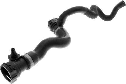 VAICO V20 3363 Radiatorslange VAICO V20 3363 Radiatorslange