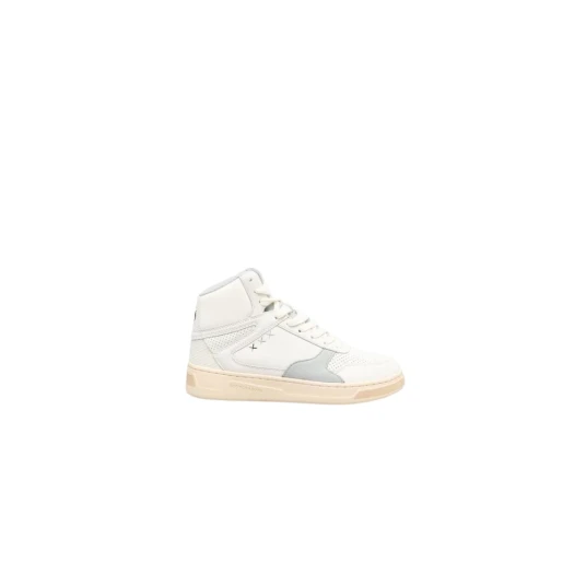 Scotch & Soda Herre Sko Flerfarget 43 EU, Scotch & Soda Herre Sko Flerfarget 43 EU,
