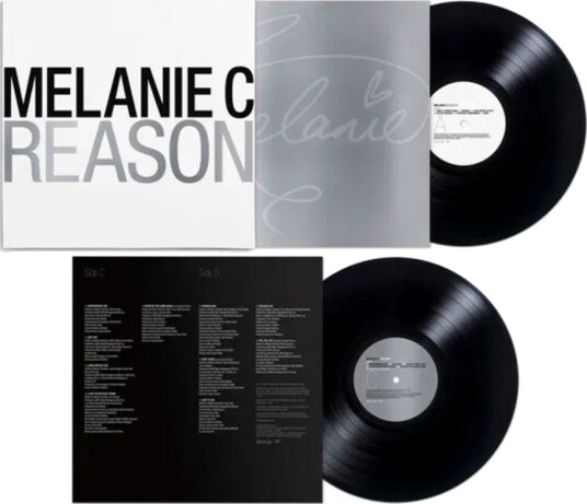 Reason