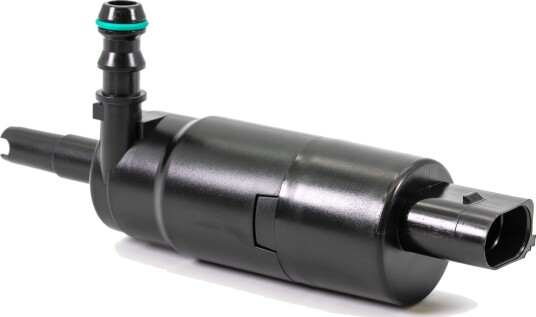 Spylepumpe PREXAparts P208002
