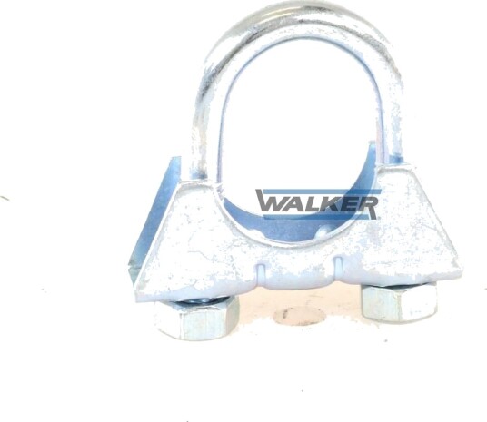 Klemme, eksosrør WALKER 82301