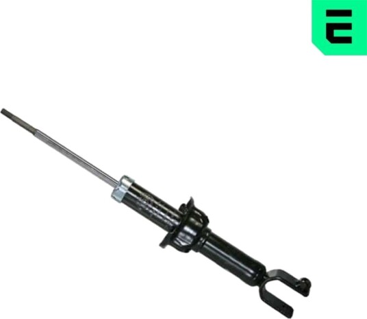 OPTIMAL A 1269G Støtdemper