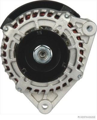 Dynamo HERTH+BUSS ELPARTS 32001008