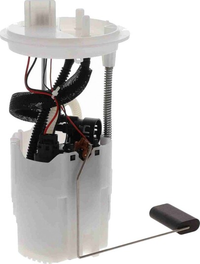 Drivstoffpumpe VEMO V40 09 0044 Drivstoffpumpe VEMO V40 09 0044