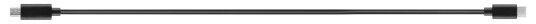 DJI Multi-Camera Control Cable - kamerakontrollkabel - 30 cm