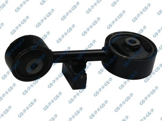 Motorfeste GSP 520467