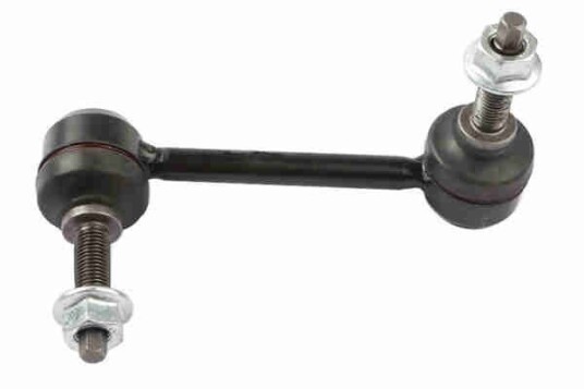 stang, stabilisator VAICO V33-0505