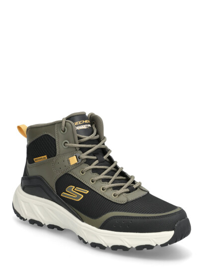 Skechers Men Hillcrest 2.0 - Khaki green - 43