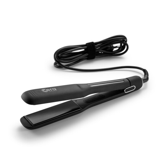 Cera Cera Vibrating straightener extra Cera Cera Vibrating straightener extra