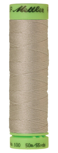 Mettler, Amanda 50m Farge nr 0326 Baquette
