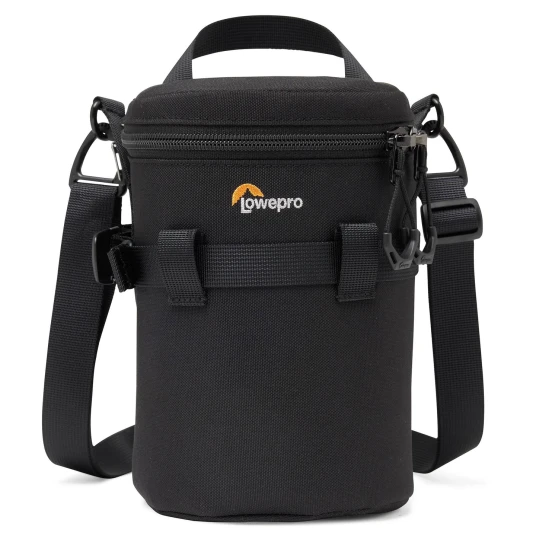 Lowepro Objektivveske ProTactic LCS 11 x 18 III