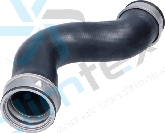 CLIMTEX CX2 245 Ladeluftslange
