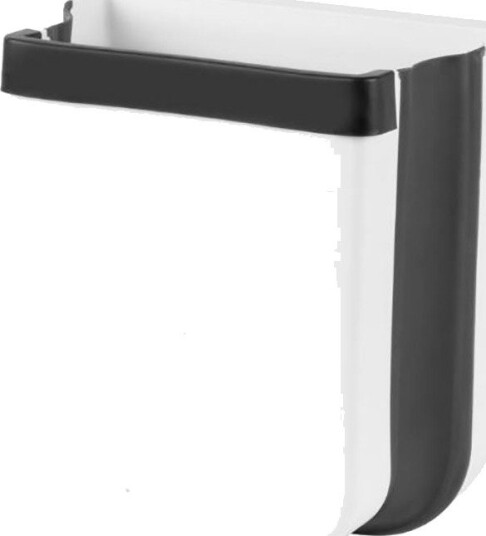 Beldray Sammenleggbar skap-caddy (4,5L) Beldray Sammenleggbar skap-caddy (4,5L)