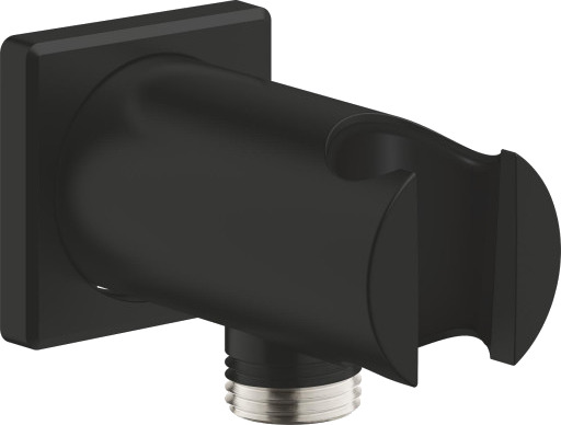 Grohe Slangeuttak 1/2"